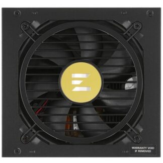 Блок питания Zalman 1200W TeraMax2 (ZM1200-TMX2) 16 Pin (PCIe 5.0 Connector Cable Details)