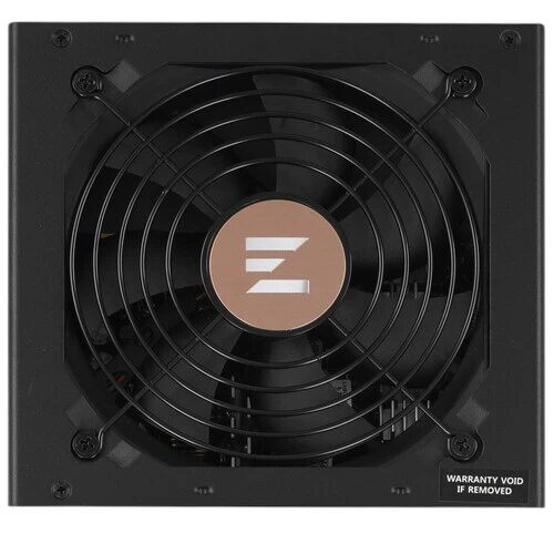 Блок питания Zalman 800W (ZM800-GV2SE)