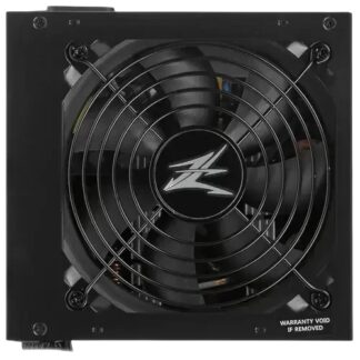 Блок питания Zalman 800W ZM800-TXII (V2)