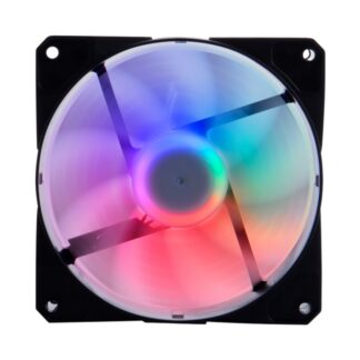 Вентилятор для корпуса 1STPLAYER G6 bulk