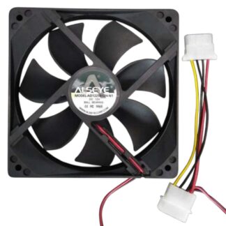 Вентилятор для корпуса ALSEYE AD1225B12H-N1 OEM