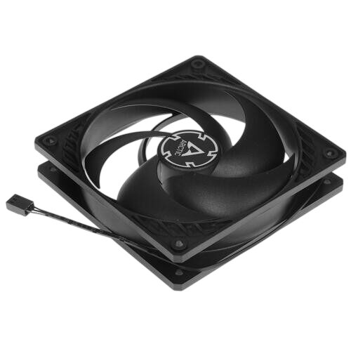 Вентилятор для корпуса Arctic Cooling ARCTIC P12 ACFAN00118A