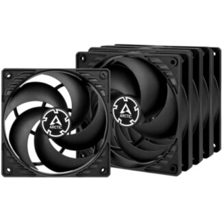 Вентилятор для корпуса Arctic Cooling ARCTIC P12 ACFAN00135A