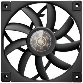 Вентилятор для корпуса Deepcool FT12 SLIM