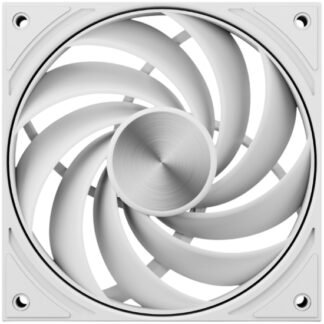 Вентилятор для корпуса Thermalright TL-H12-X28W-R9 White (TRTLH12X28WR9)