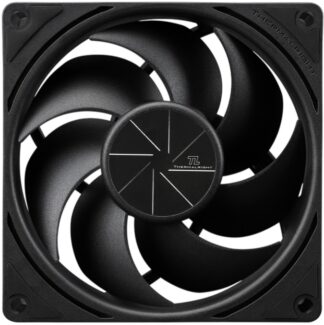 Вентилятор для корпуса Thermalright TL-P9 (TRTLP9)