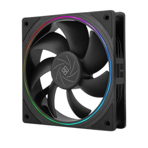 Вентилятор для корпуса Thermalright TL-S12 ARGB (TRTLS12)