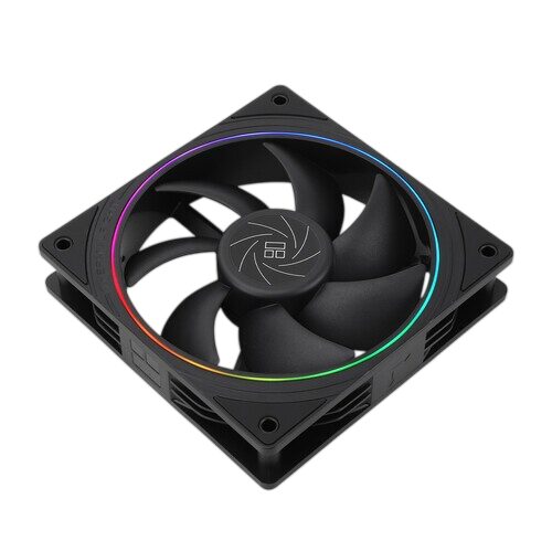 Вентилятор для корпуса Thermalright TL-S12 ARGB (TRTLS12)