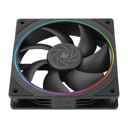 Вентилятор для корпуса Thermalright TL-S12 ARGB (TRTLS12)