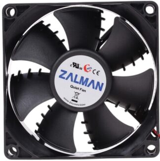 Вентилятор для корпуса Zalman ZM-F1 Plus SF