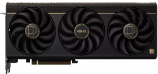 Видеокарта ASUS (PROART-RTX5080-O16G) GeForce RTX 5080 16GB PROART OC 16GB (90YV0N30-M0NA00)