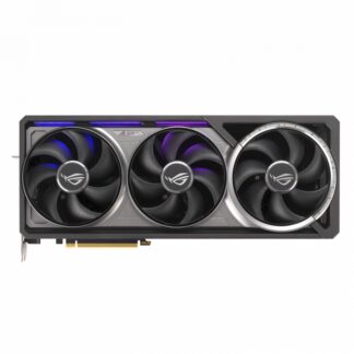 Видеокарта ASUS (ROG-ASTRAL-RTX5080-O16G-GAMING) GeForce RTX 5080 16GB ROG ASTRAL OC 90YV0LV0-M0NA00