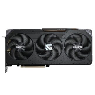 Видеокарта Gigabyte (GV-R907GREGAMING OC-12GD) Radeon 9070 GRE 12GB GAMING OC