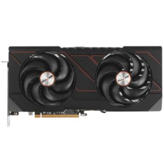 Видеокарта Sapphire (11349-03-20G) Radeon RX 9070 16GB PULSE