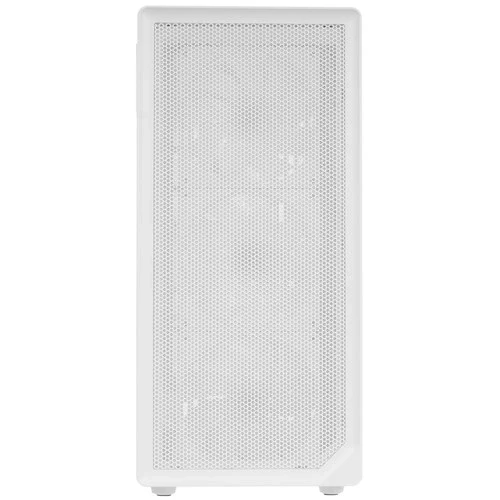 Компьютерный корпус 1STPLAYER AU8 ARGB White (AU8-WH-4FE7-14-W)
