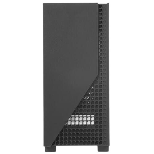 Компьютерный корпус Thermaltake H330 TG Black (CA-1R8-00M1WN-00)
