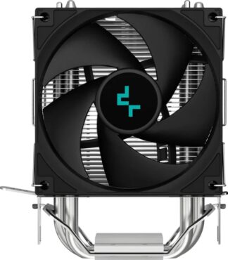 Кулер для процессора Deepcool AG300 PWM