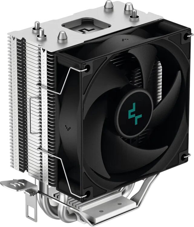 Кулер для процессора Deepcool AG300 PWM