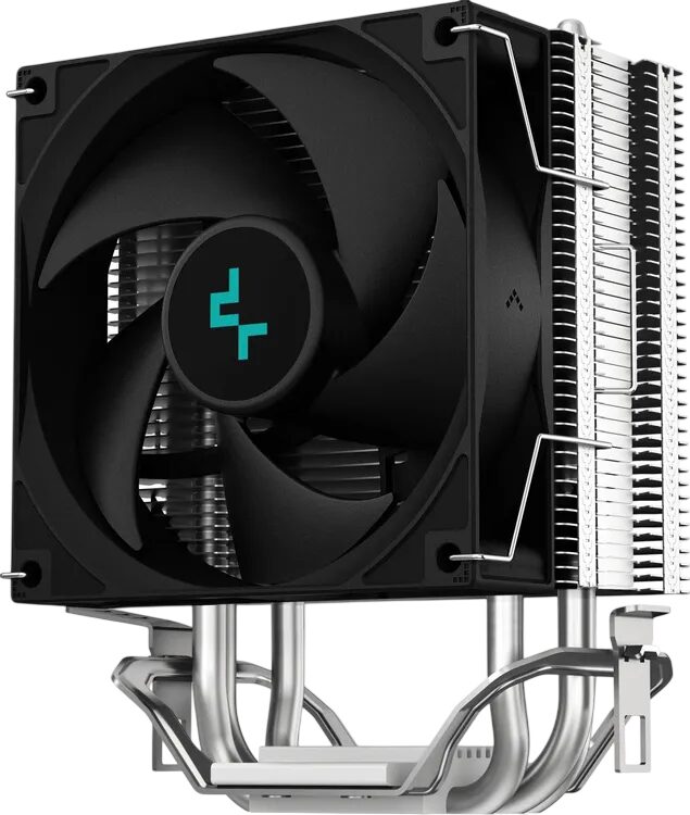 Кулер для процессора Deepcool AG300 PWM