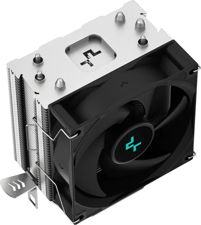 Кулер для процессора Deepcool AG300 PWM