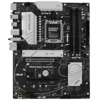 Материнская плата ASUS PRIME B650-PLUS WIFI (90MB1KP0-M0EAY0)