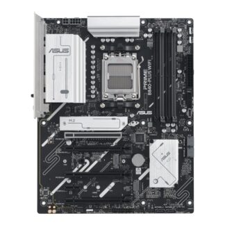 Материнская плата ASUS PRIME B840-PLUS WIFI (90MB1IZ0-M0EAY0)