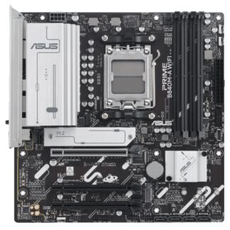 Материнская плата ASUS PRIME B840M-A WIFI (90MB1J20-M0EAY0)