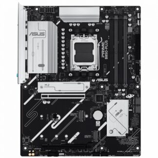 Материнская плата ASUS PRIME B850-PLUS (90MB1LC0-M0EAY0)