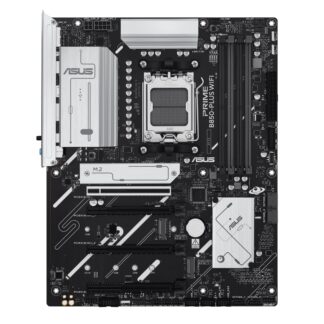Материнская плата ASUS PRIME B850-PLUS WIFI (90MB1L80-M0EAY0)