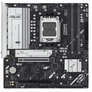Материнская плата ASUS PRIME B850M-A-CSM (90MB1LQ0-M0EAYC)