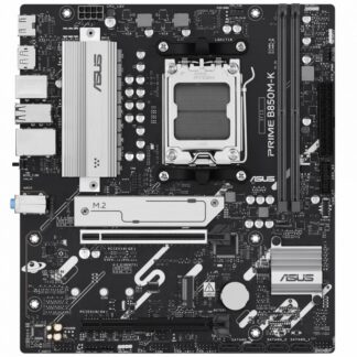 Материнская плата ASUS PRIME B850M-K (90MB1LV0-M0EAY0)