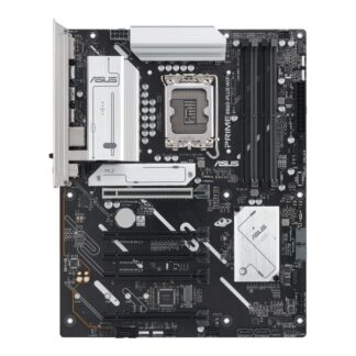 Материнская плата ASUS PRIME B860-PLUS WIFI (90MB1K50-M0EAY0)