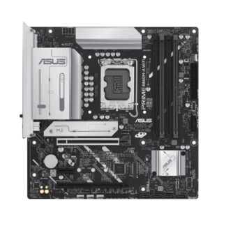 Материнская плата ASUS PRIME B860M-A WIFI (90MB1JY0-M0EAY0)