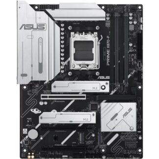 Материнская плата ASUS PRIME X870-P (90MB1IT0-M0EAY0)