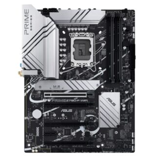 Материнская плата ASUS PRIME Z790-P WIFI (90MB1CJ0-M0EAY0)