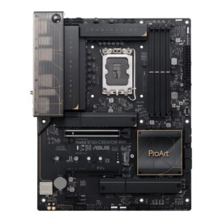 Материнская плата ASUS PROART B760-CREATOR WIFI (90MB1FY0-M0EAY0)