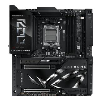 Материнская плата ASUS ROG CROSSHAIR X870E EXTREME WIFI 7 (90MB1LB0-M0EAY0)