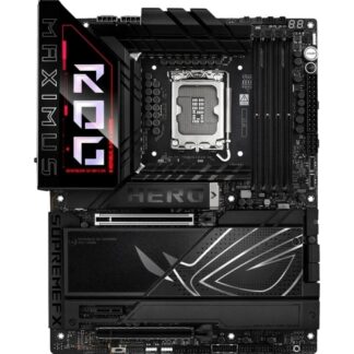 Материнская плата ASUS ROG MAXIMUS Z890 HERO (90MB1ID0-M0EAY0)