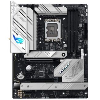 Материнская плата ASUS ROG STRIX B760-A GAMING WIFI (90MB1EP0-M1EAY0)