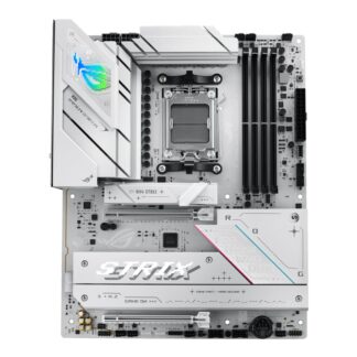 Материнская плата ASUS ROG STRIX B850-A GAMING WIFI (90MB1J50-M0EAY0)