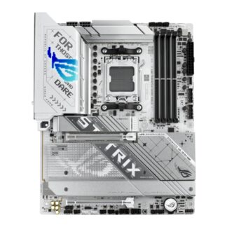 Материнская плата ASUS ROG STRIX X870-A GAMING WIFI (90MB1IF0-M0EAY0)
