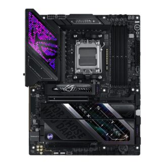 Материнская плата ASUS ROG STRIX X870E-E GAMING NEO 5GLAN WIFI7 (90MB1P20-M0EAY0)