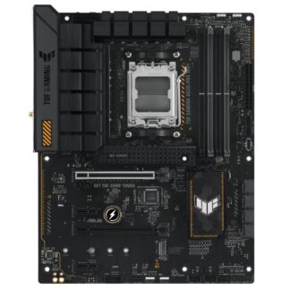 Материнская плата ASUS TUF GAMING A620-PRO WIFI (90MB1FR0-M0EAY0)