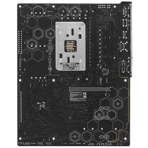 Материнская плата ASUS TUF GAMING A620-PRO WIFI (90MB1FR0-M0EAY0)