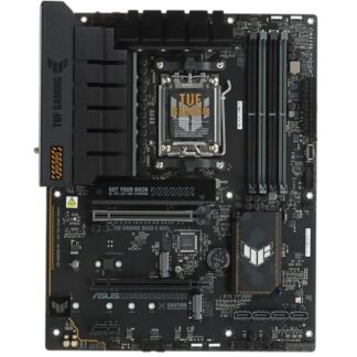 Материнская плата ASUS TUF GAMING B650-E WIFI (90MB1GT0-M0EAY0)