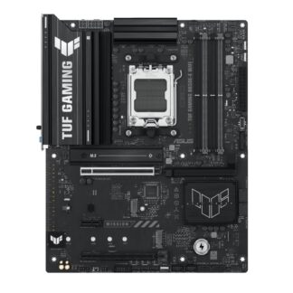 Материнская плата ASUS TUF GAMING B650E-E WIFI (90MB1LT0-M0EAY0)
