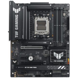 Материнская плата ASUS TUF GAMING B650E-PLUS WIFI (90MB1M20-M0EAY0)