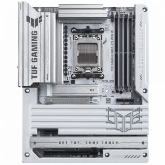 Материнская плата ASUS TUF GAMING B850-BTF WIFI W (90MB1KW0-M0EAY0)