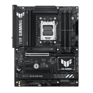 Материнская плата ASUS TUF GAMING B850-PLUS WIFI (90MB1J30-M0EAY0)