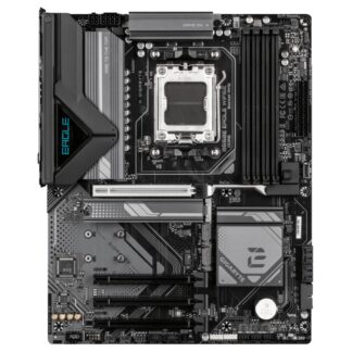 Материнская плата Gigabyte B650E EAGLE WIFI6E
